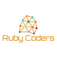 Ruby Coders