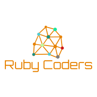 Codificadores de Rubi